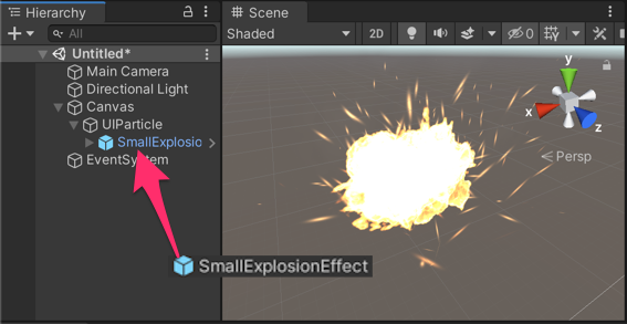 particle3 