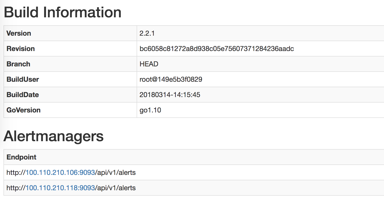 screen shot 2018-05-18 at 11 48 53 am