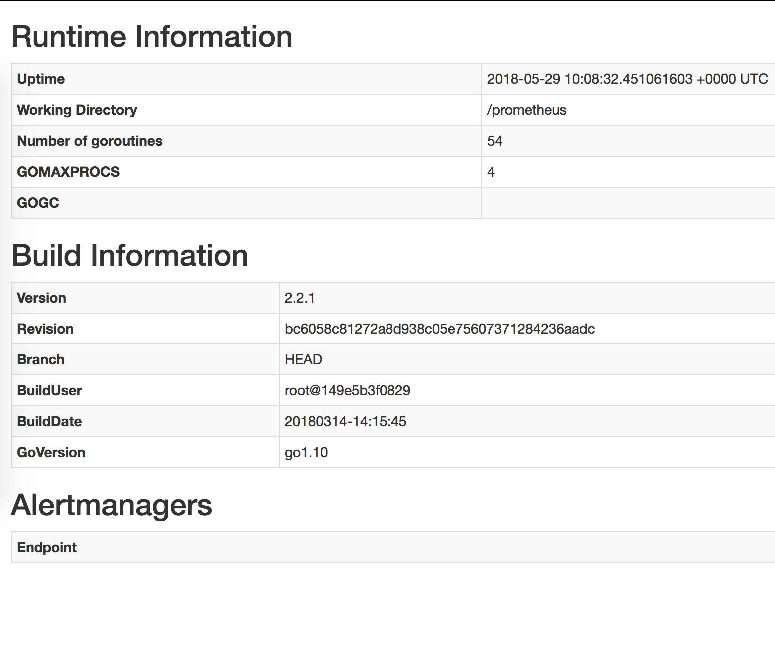 screen shot 2018-05-30 at 10 22 46 am