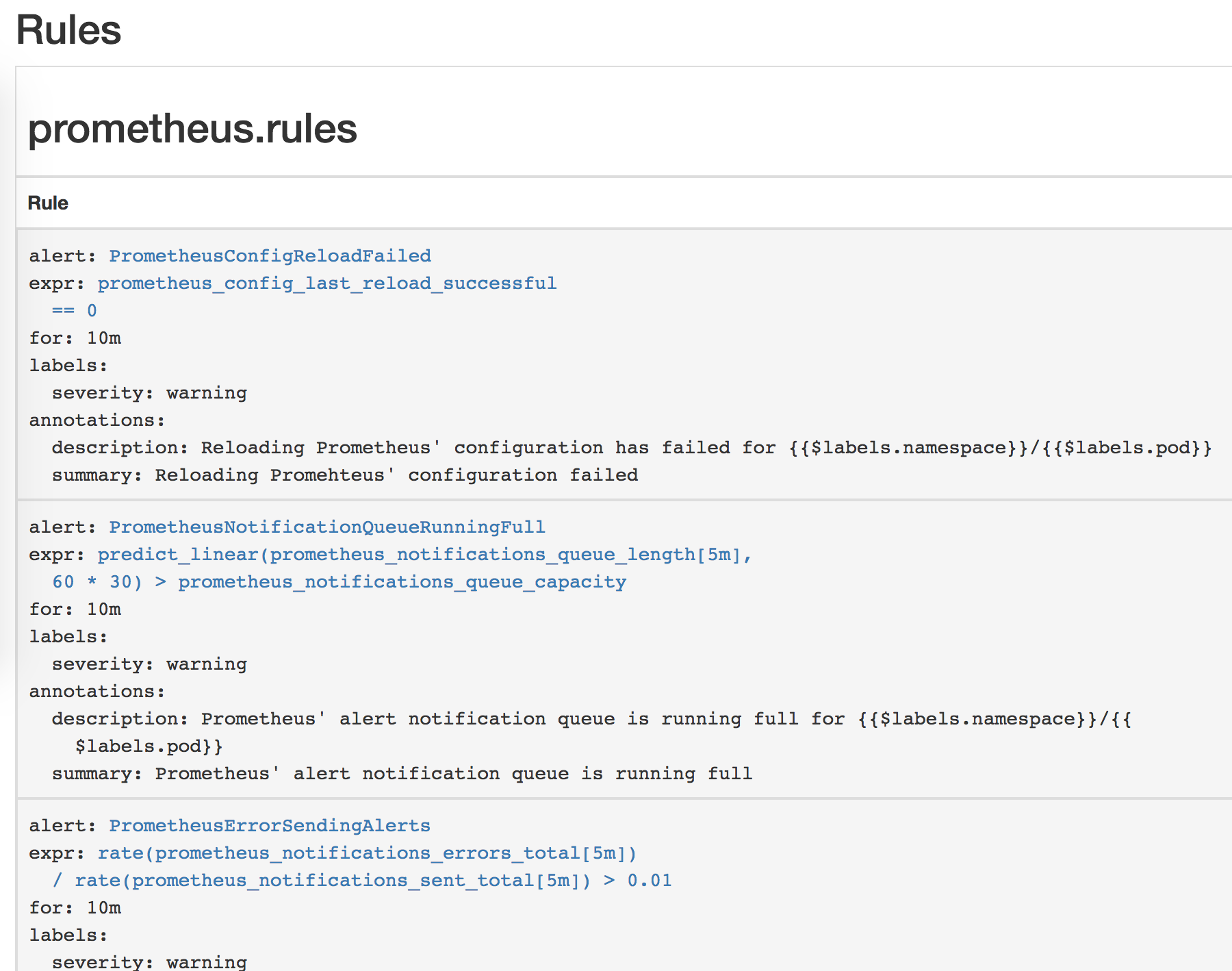 screen shot 2018-05-30 at 10 23 41 am