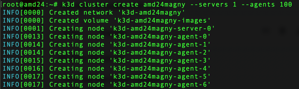 Screenshot 2020-10-13 at 08 46 53