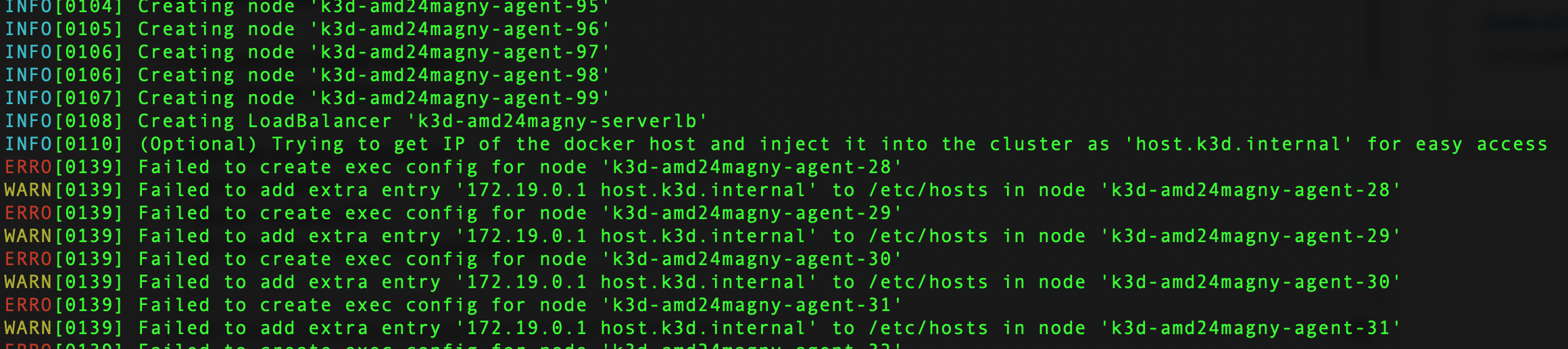 Screenshot 2020-10-13 at 08 47 12