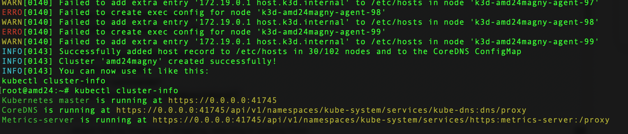 Screenshot 2020-10-13 at 08 47 30
