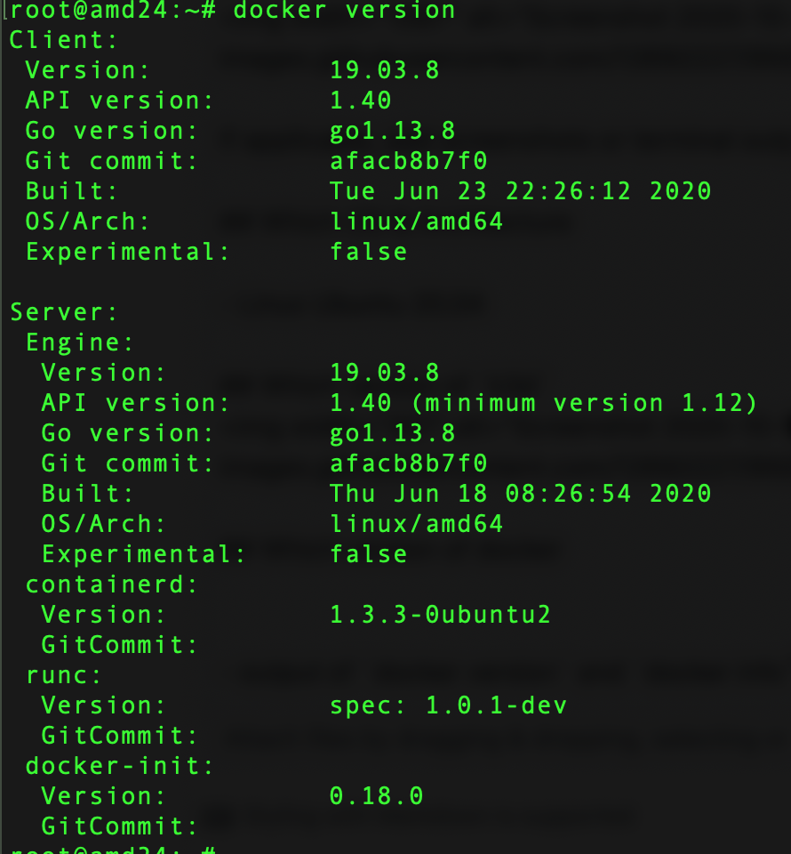 Screenshot 2020-10-13 at 08 50 08