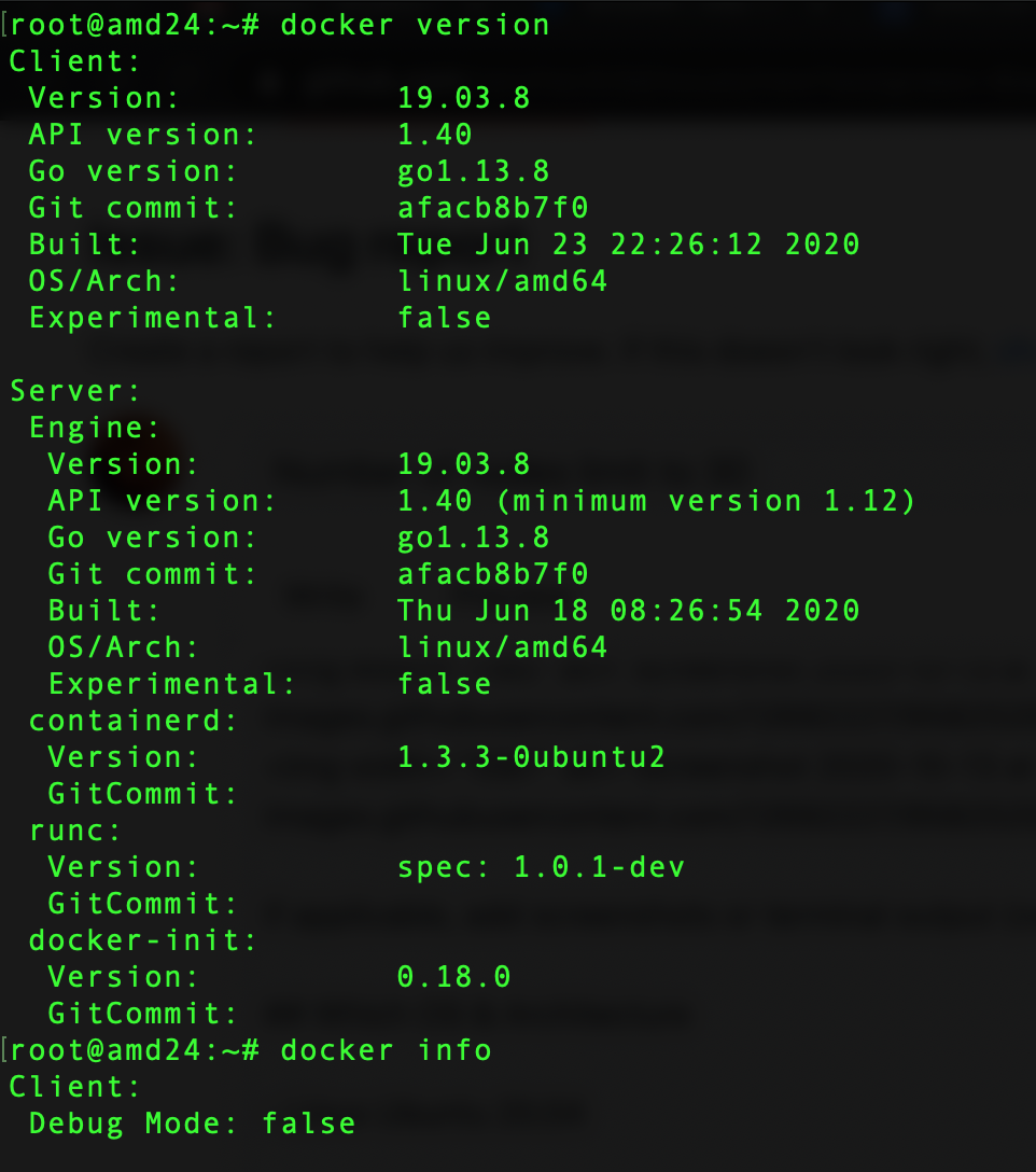 Screenshot 2020-10-13 at 08 50 27