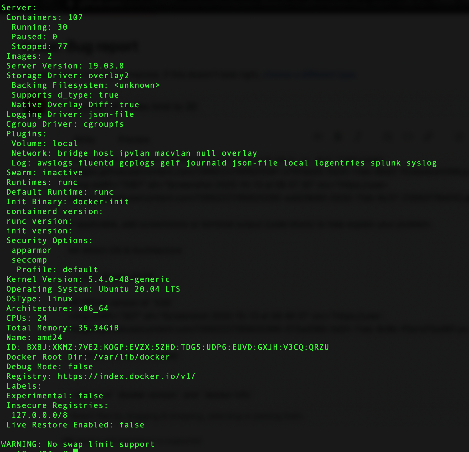 Screenshot 2020-10-13 at 08 50 37