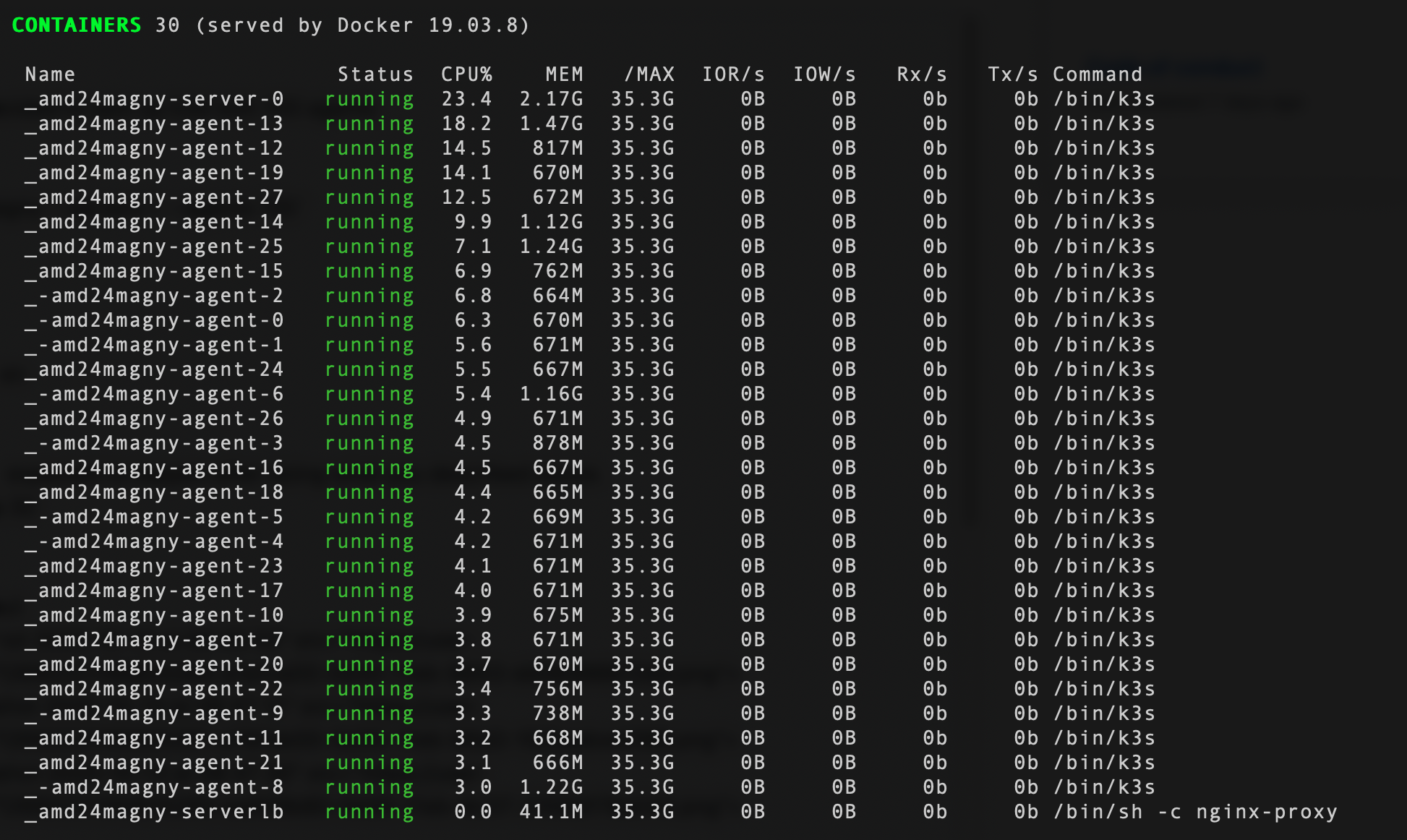 Screenshot 2020-10-13 at 08 53 12