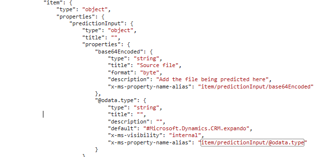 solved load default template 1 #include 2 Images... Default values not populated when opening a template · Issue #3699 ...