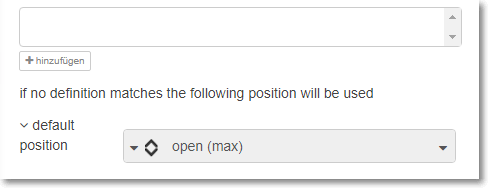blind-control-settings-3