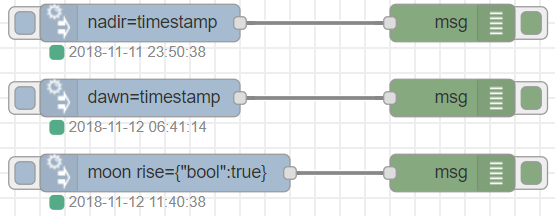 time-inject-example