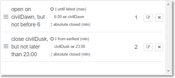 blind-control-example-1