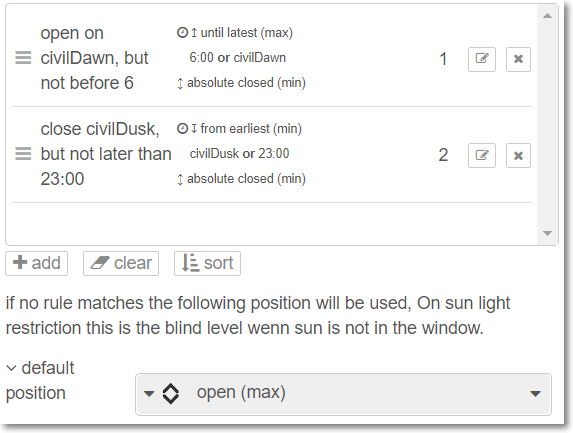 blind-control-settings-4