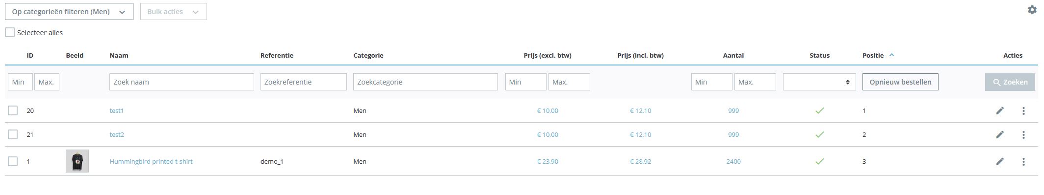 category-clothes_men