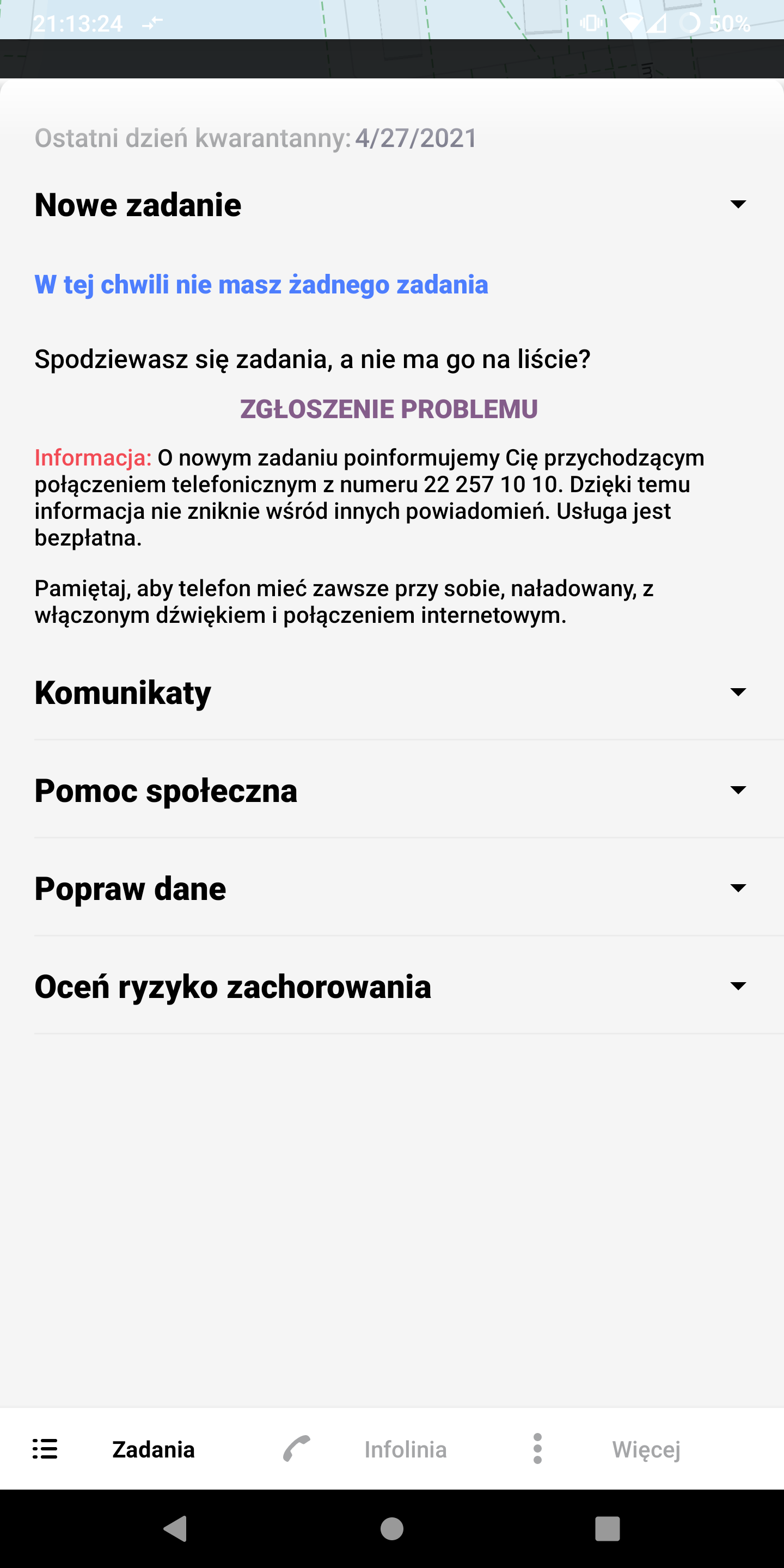 Screenshot_20210414-211324_Kwarantanna_Domowa