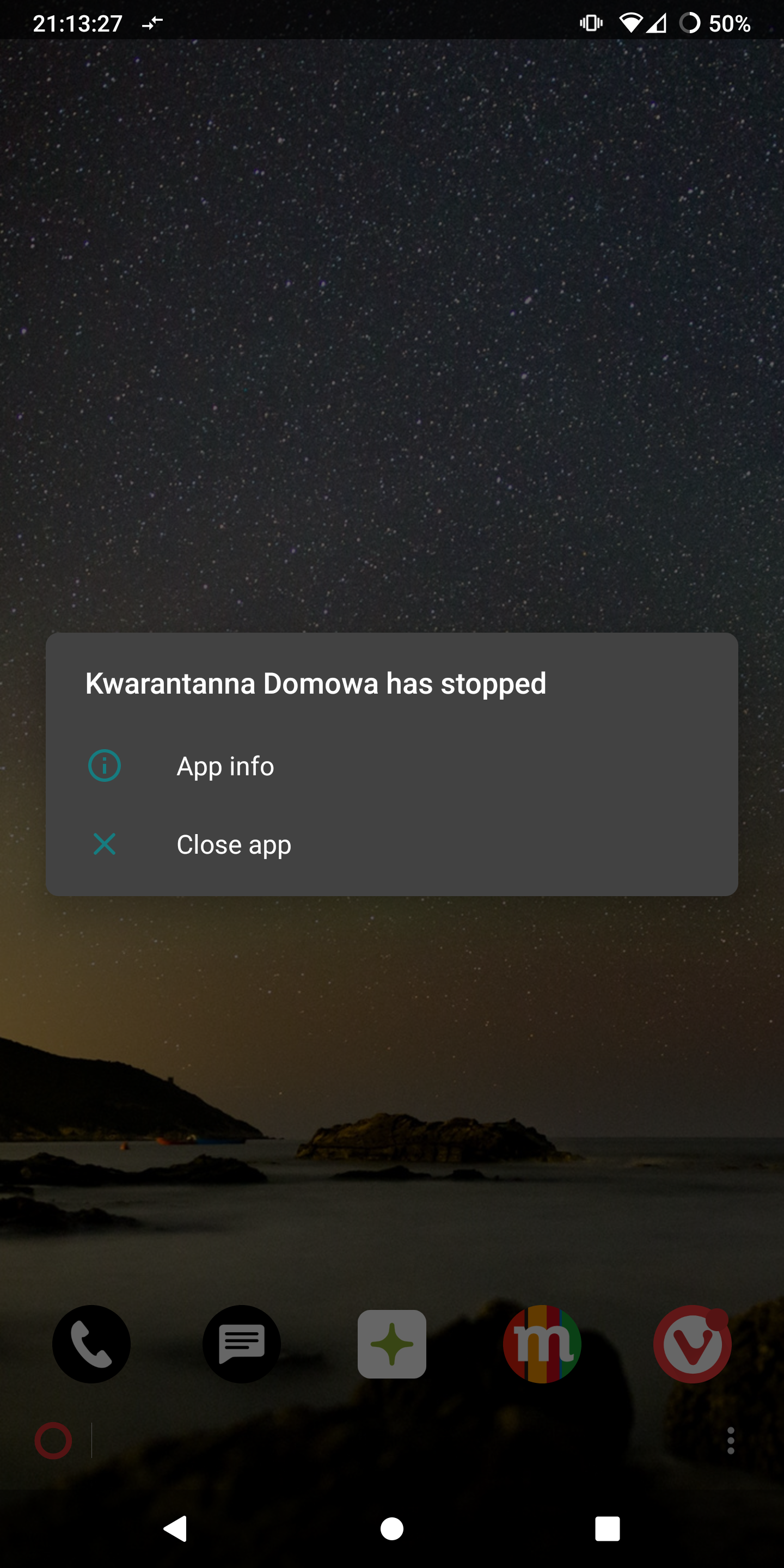 Screenshot_20210414-211327_Kwarantanna_Domowa