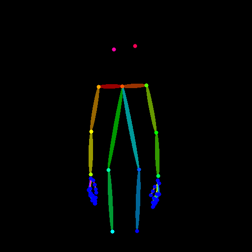 [Bug]: Recent changes in inpaint masking degrades quality of inpainting ...