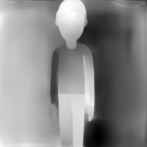 [Bug]: Recent changes in inpaint masking degrades quality of inpainting ...