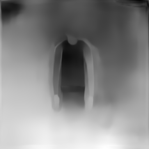 [Bug]: Recent changes in inpaint masking degrades quality of inpainting ...