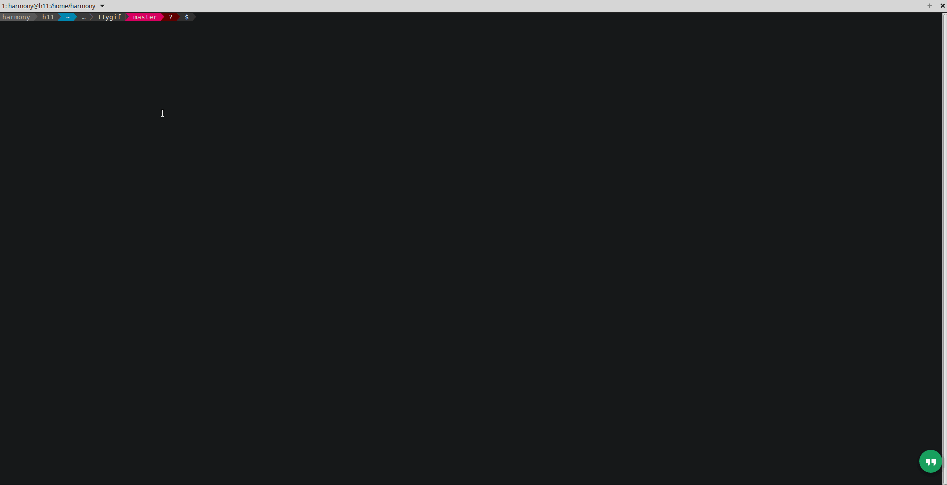 Netrw throws Error detected while processing function netrw#BrowseX ...