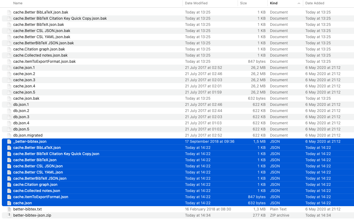 Screenshot 2021-05-28 at 14 36 13