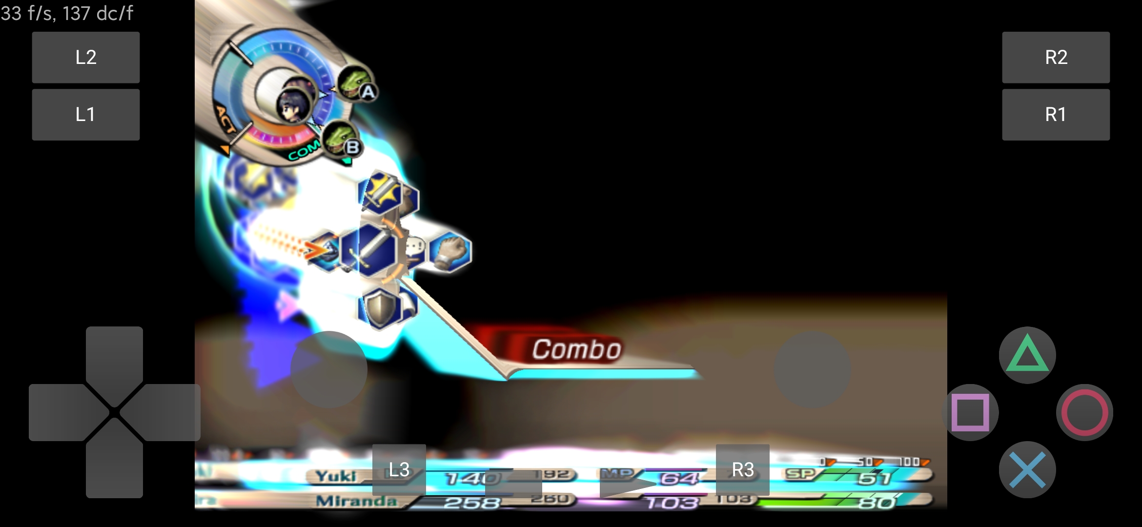 Screenshot_2020-12-31-01-04-01-575_com virtualapplications play