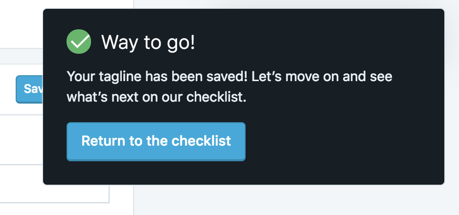 screen shot 2018-10-26 at 2 20 38 pm
