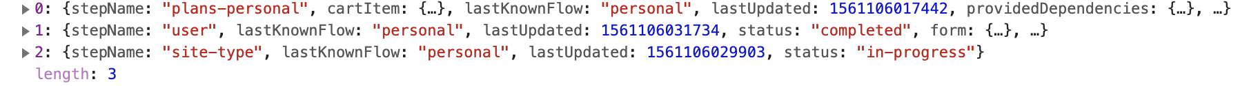 Screenshot 2019-06-21 at 2 04 14 PM