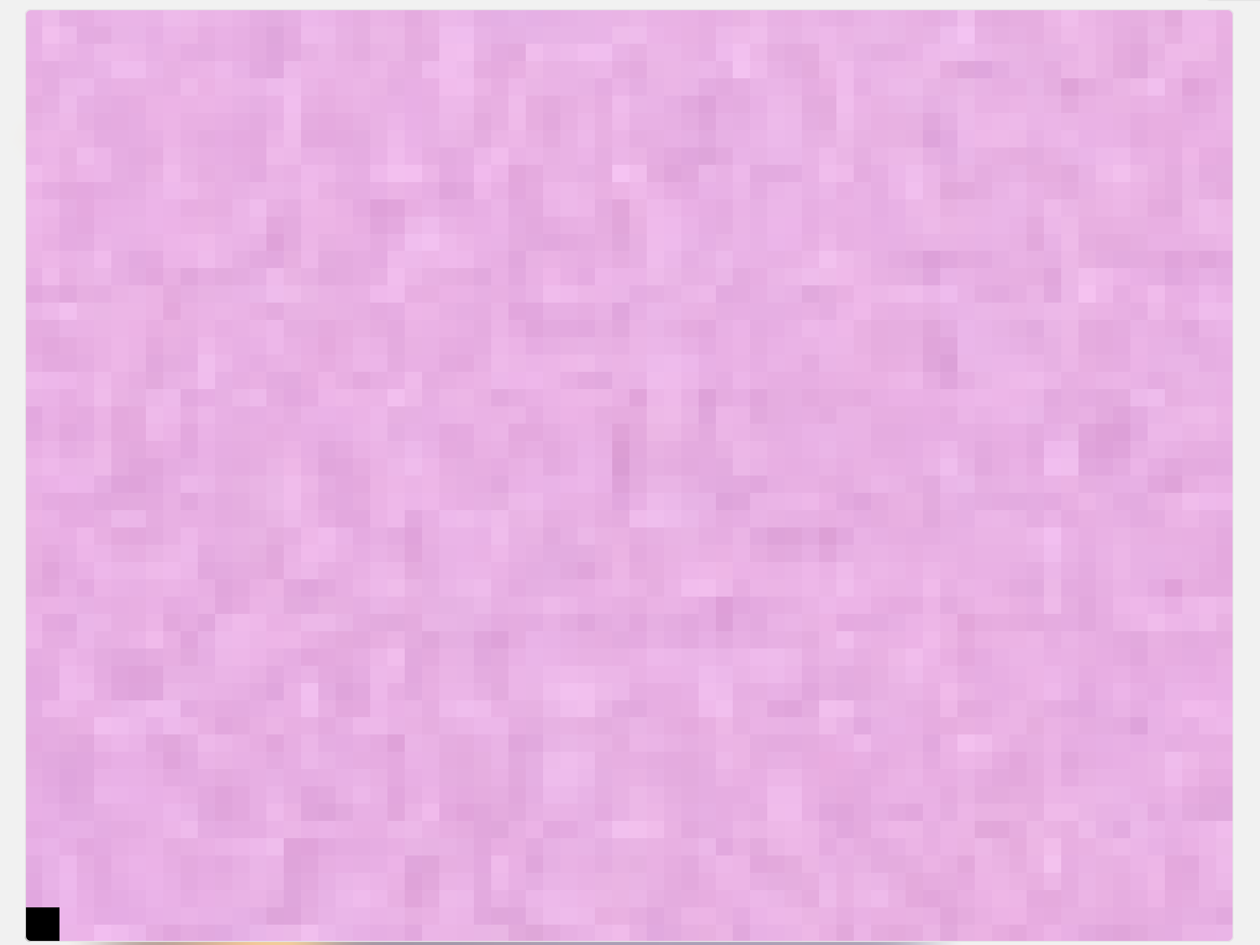Screenshot 2023-01-11 at 21 59 31