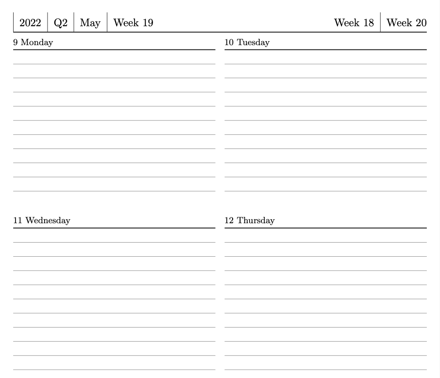 Screenshot 2021-08-03 at 20 14 06