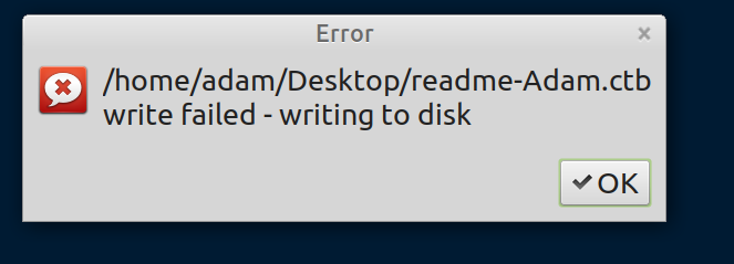 Screenshot at 2020-02-28 11-12-04