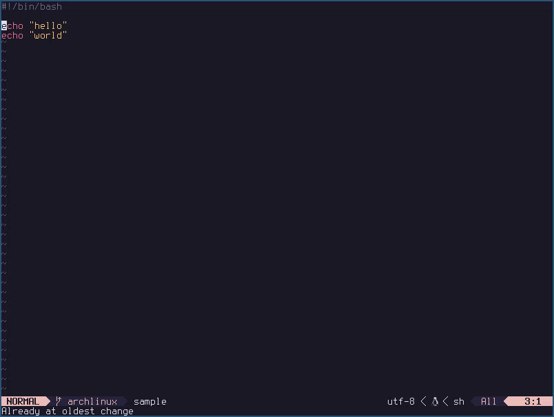 gif-2021-08-20-101433