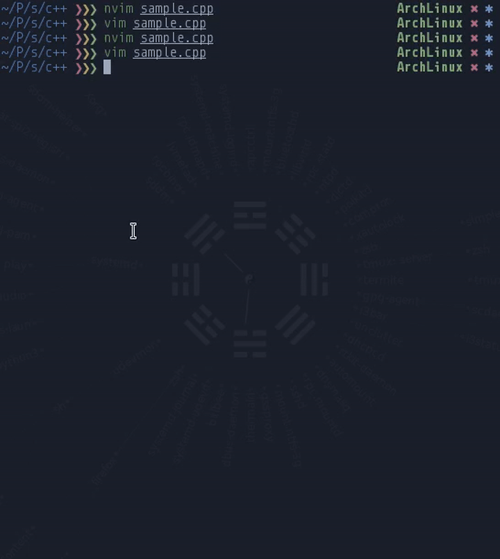 simplescreenrecorder