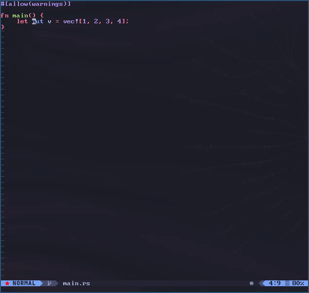 gif-2020-10-27-154243