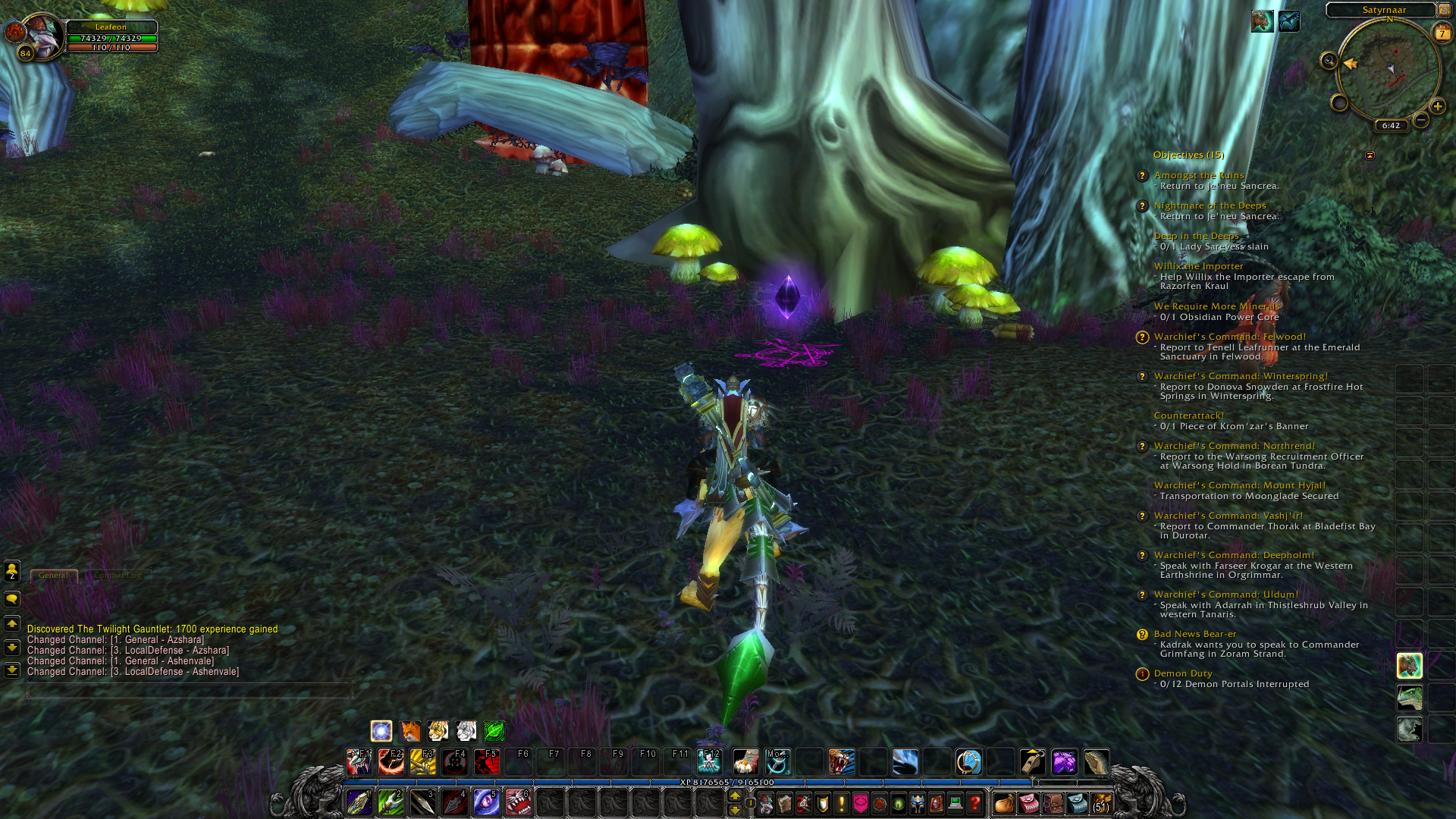 image_2023-03-07_194322686