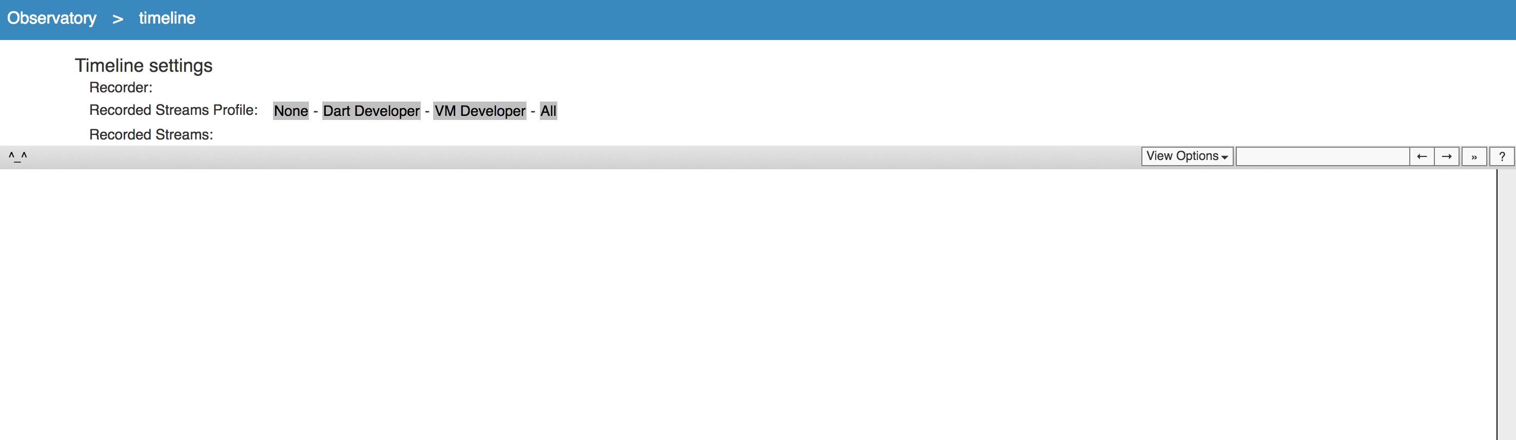 screen shot 2017-09-12 at 8 00 42 am