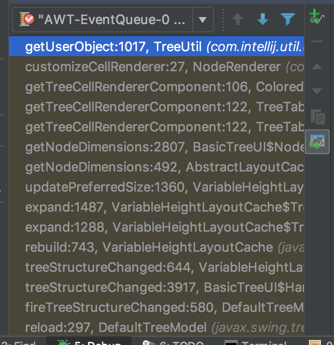 screen shot 2018-06-21 at 8 30 43 pm