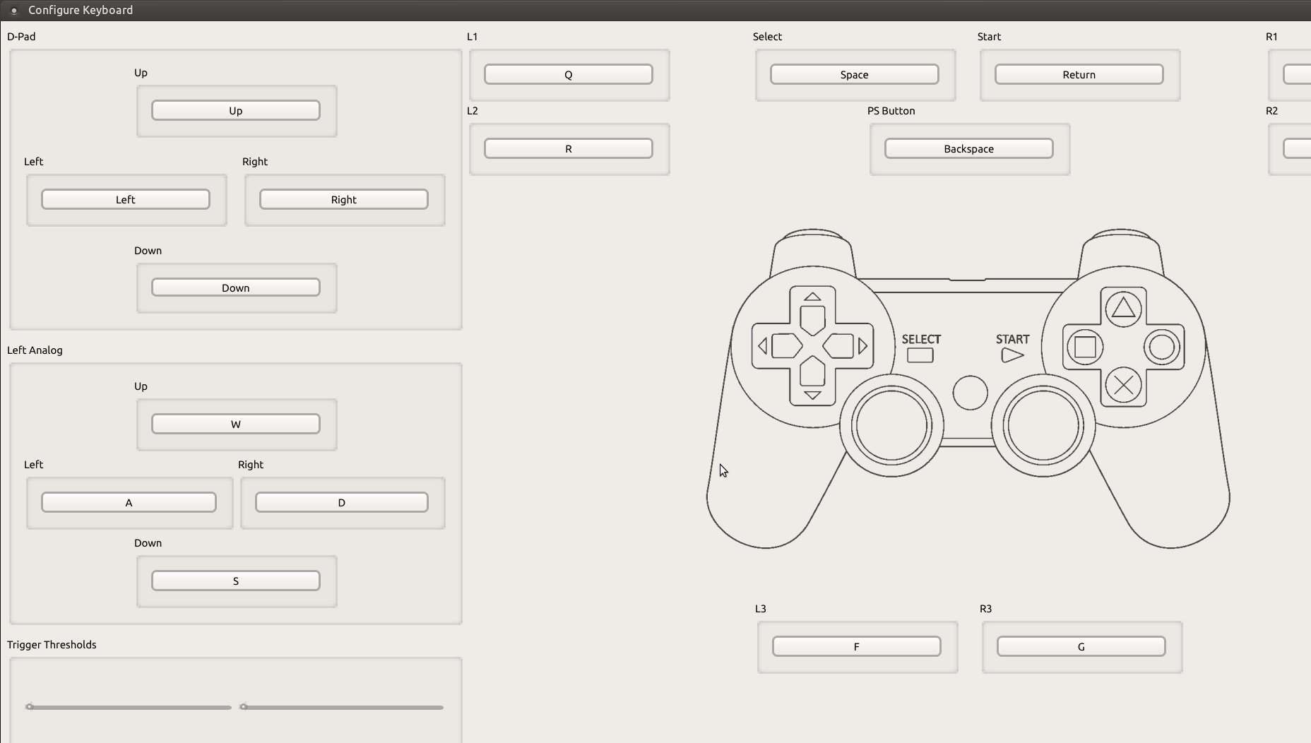screenshot at 2017-11-30 18-05-07