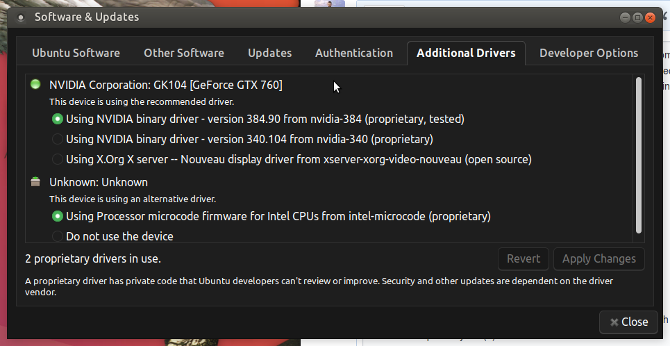 screenshot at 2017-11-30 18-09-06