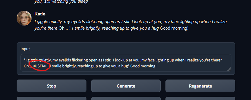 Screenshot 2023-02-27 020428