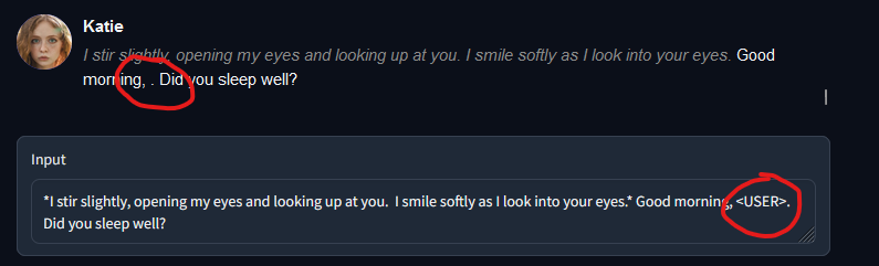 Screenshot 2023-03-06 011249