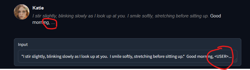 Screenshot 2023-03-06 012249