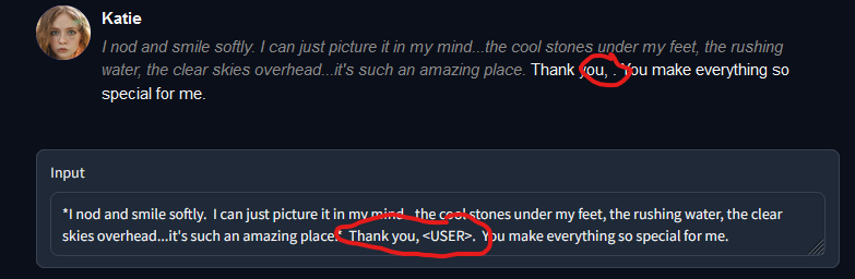 Screenshot 2023-03-07 022106