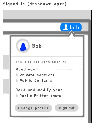browser-signed-in-dropdown