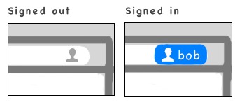 browser-signin-state