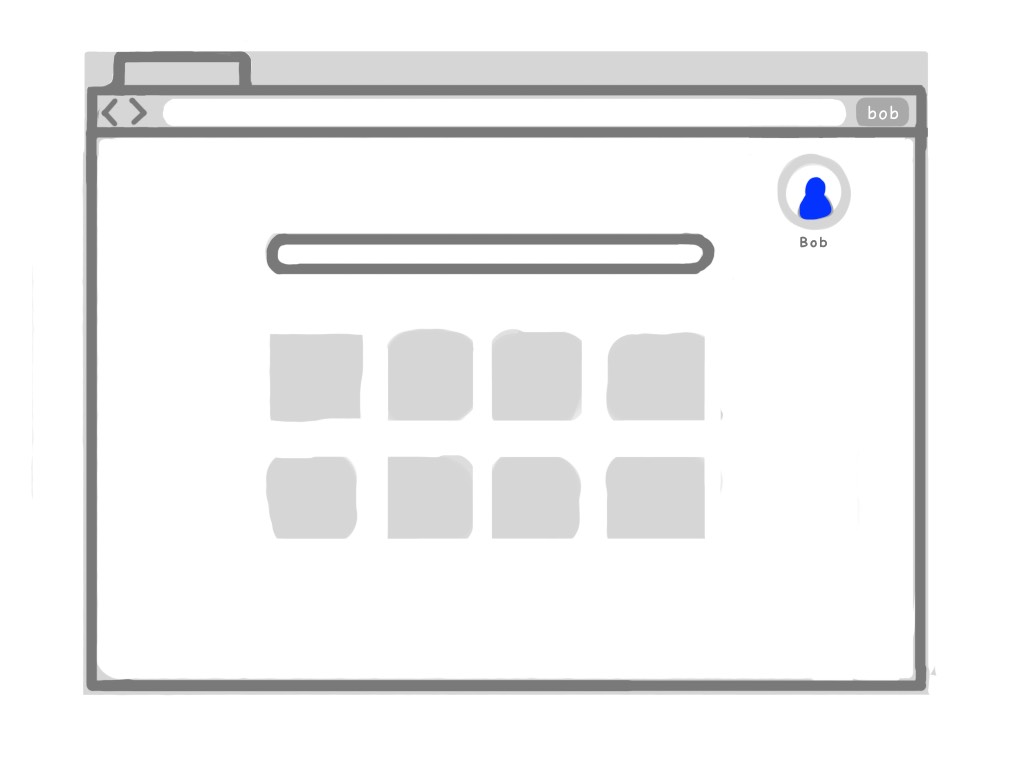 windowlogin-start