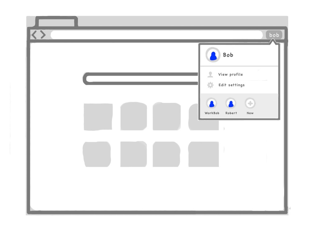 windowlogin-expanded