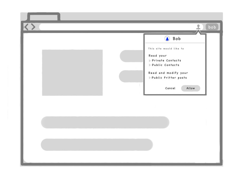 windowlogin-request-v1