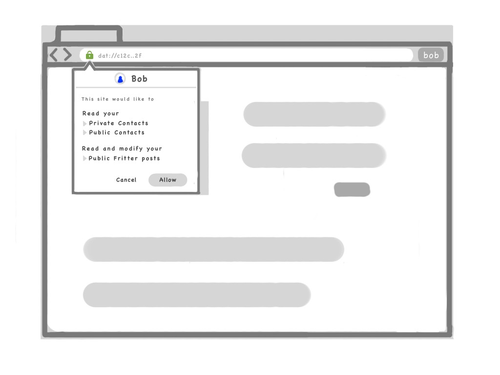 windowlogin-request-v2
