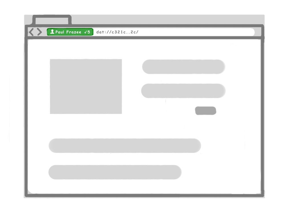 user-site