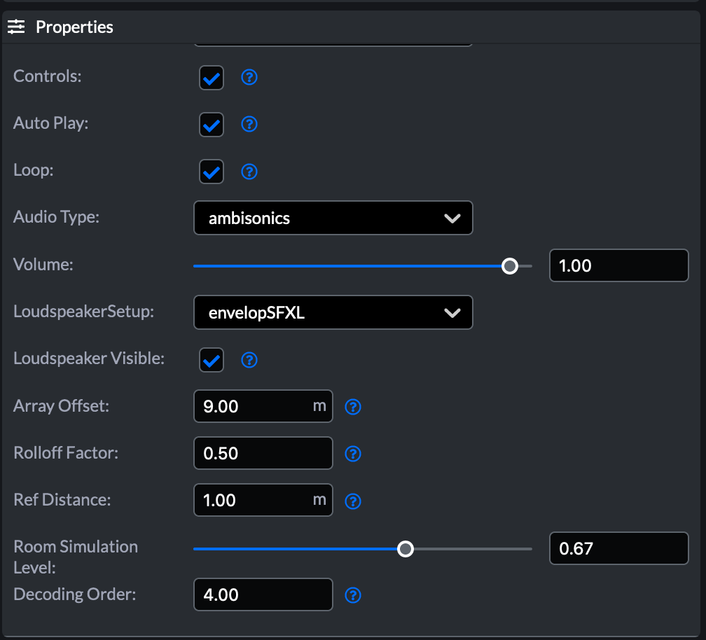 Allow Hubs Cloud users to customize Spoke on their HC instance · Issue
